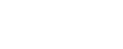 NomadWeave - logo